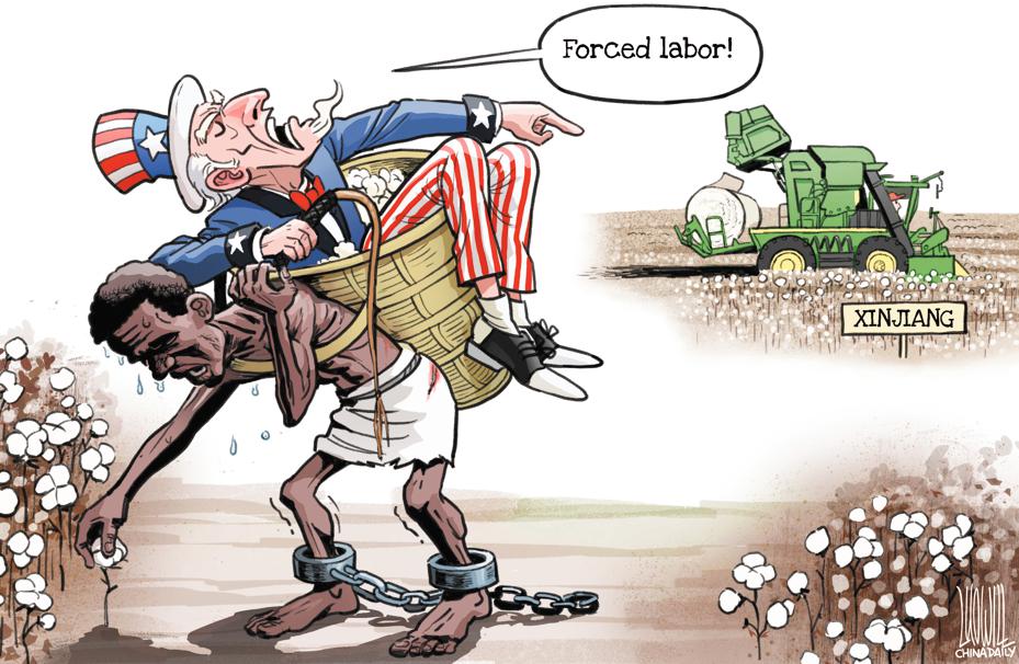 Increasing Awareness in ESG